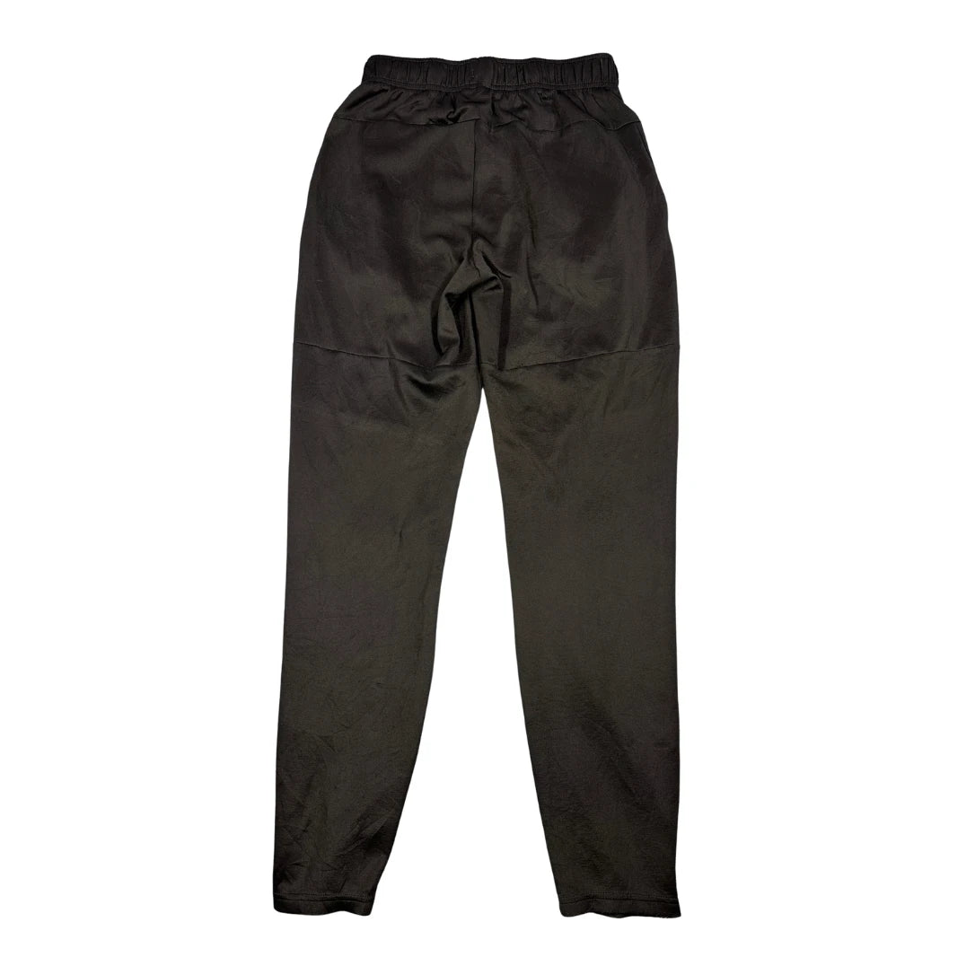 BLACK Performance Joggers(S)