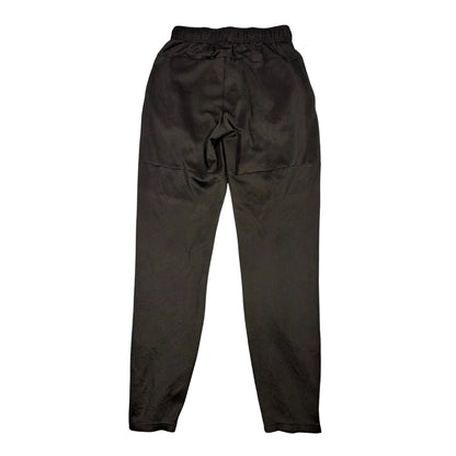BLACK Performance Joggers(S)