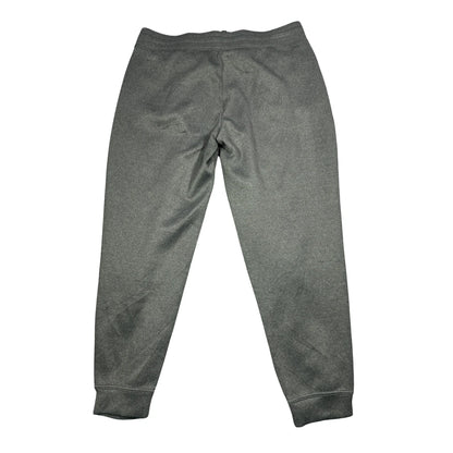 32 Heat® Grey Performance Jogger Trousers(M)