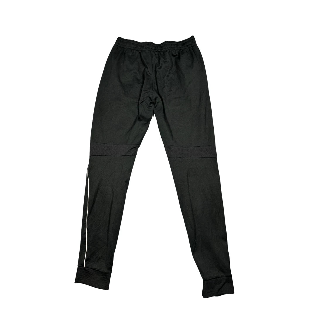 Under Armour® Black Athletic Jogger Trousers(S)