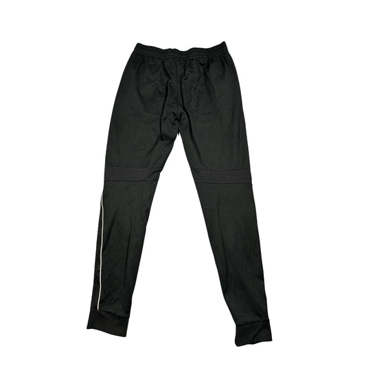 Under Armour® Black Athletic Jogger Trousers(S)