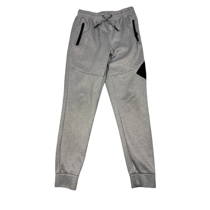 Athletech® Grey Performance Jogger Pants(S)