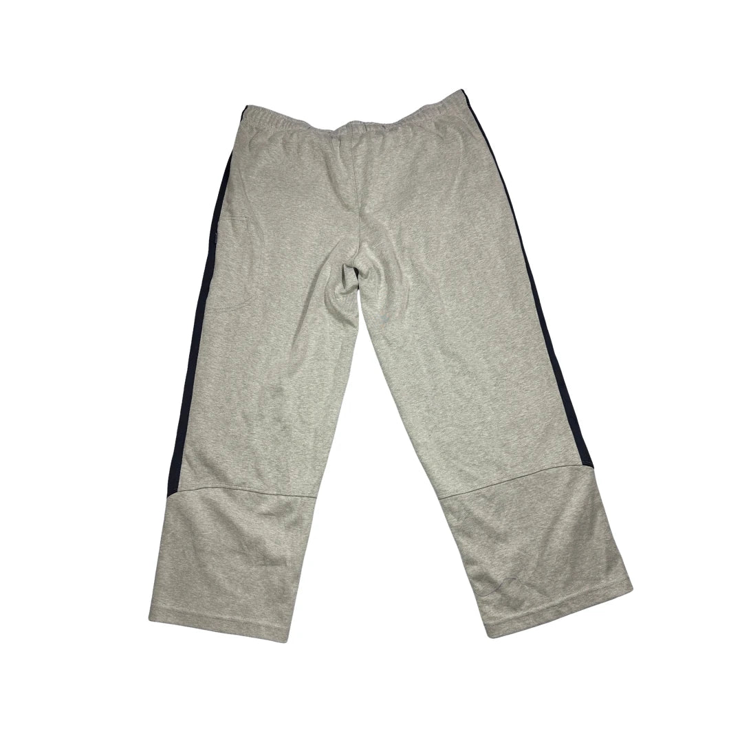 Russell® Grey Athletic Lounge Pants(XL)