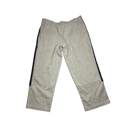 Russell® Grey Athletic Lounge Pants(XL)