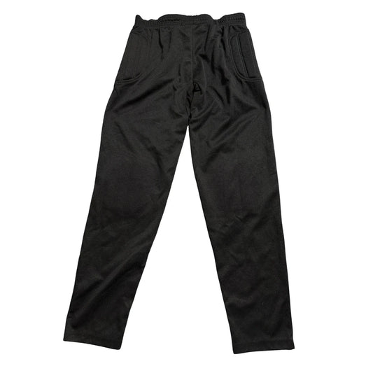 Umbro® Black Goalkeeper Training Pants(M)