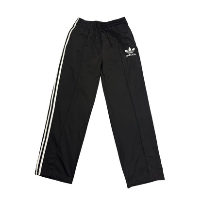 Adidas® Black Originals Track Pants(L)
