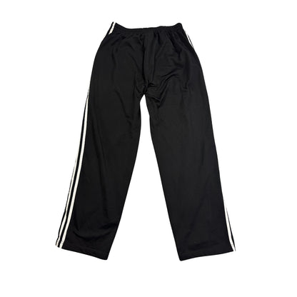 Adidas® Black Originals Track Pants(L)