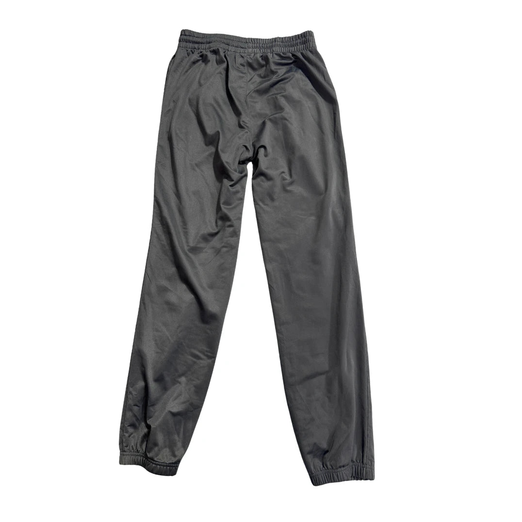 Jordan® Grey Athletic Training Pants(S)