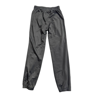 Jordan® Grey Athletic Training Pants(S)