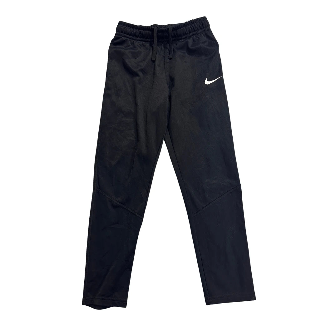 Nike® Black Athletic Training Pants(XS)