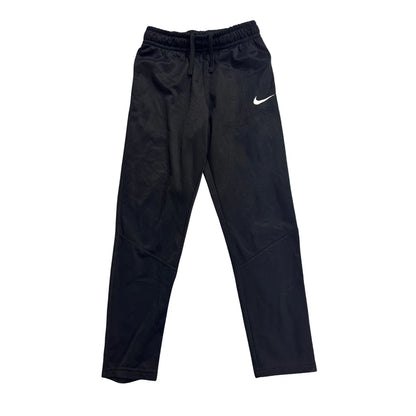 Nike® Black Athletic Training Pants(XS)