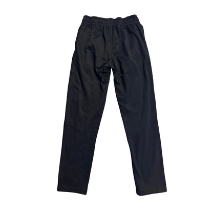 Nike® Black Athletic Training Pants(XS)