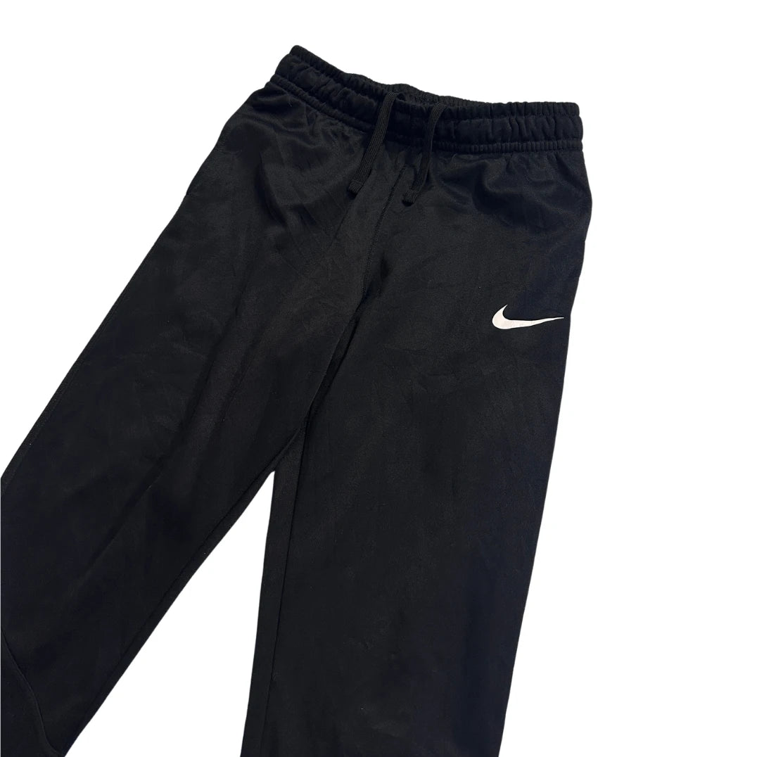 Nike® Black Athletic Training Pants(XS)