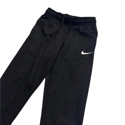 Nike® Black Athletic Training Pants(XS)