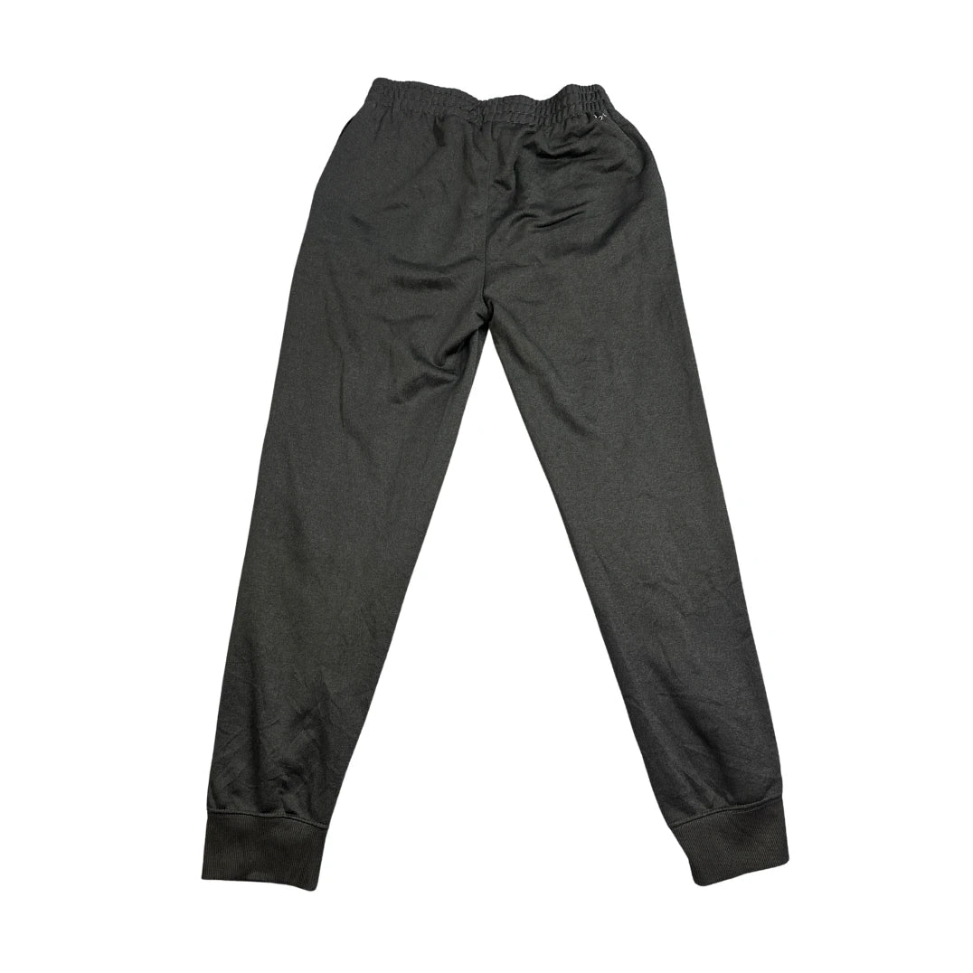 Hurley® Black Jogger Sports Trouser(S)