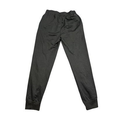 Hurley® Black Jogger Sports Trouser(S)
