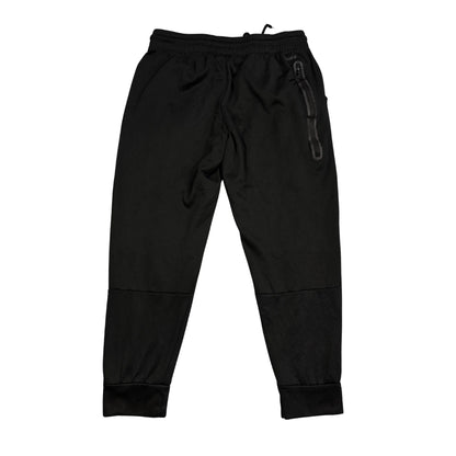 Spyder Active® Black Performance Jogger(M)