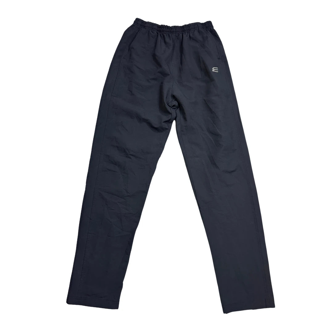 ELGINI® Navy Athletic Sports Trouser(M)