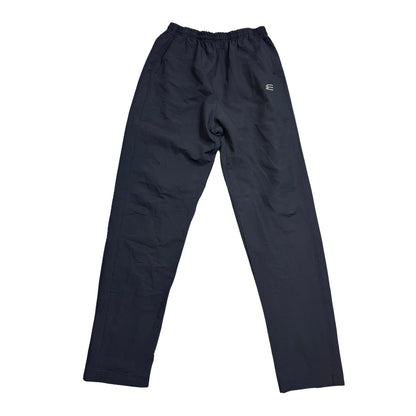 ELGINI® Navy Athletic Sports Trouser(M)