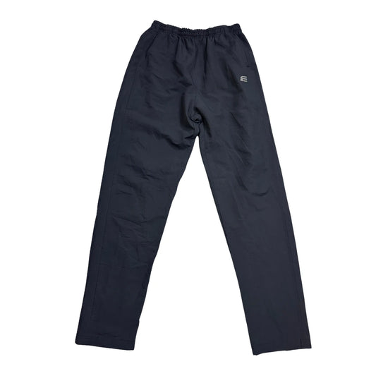 ELGINI® Navy Athletic Sports Trouser(M)