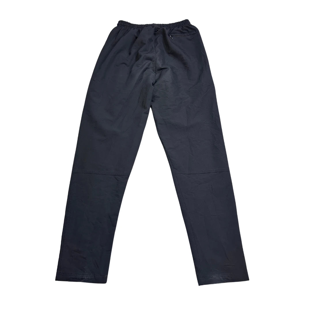 ELGINI® Navy Athletic Sports Trouser(M)