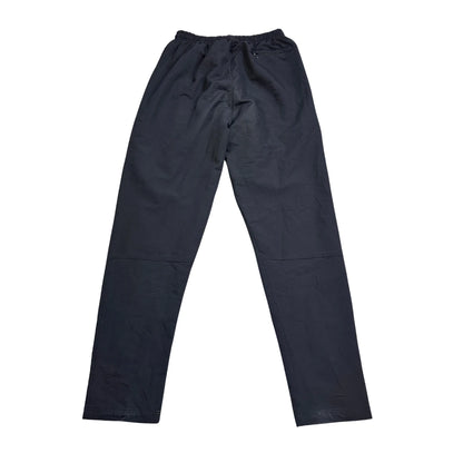 ELGINI® Navy Athletic Sports Trouser(M)