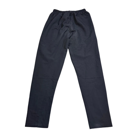 ELGINI® Navy Athletic Sports Trouser(M)