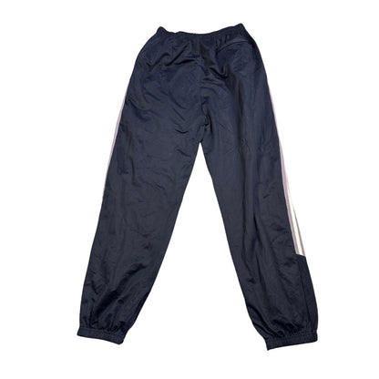 Truly Billion® Navy School Sports Track Pants(L)