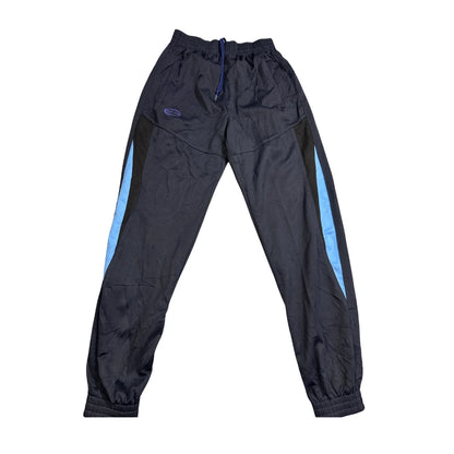 UP-ON® Navy Sports Track Pants(M)