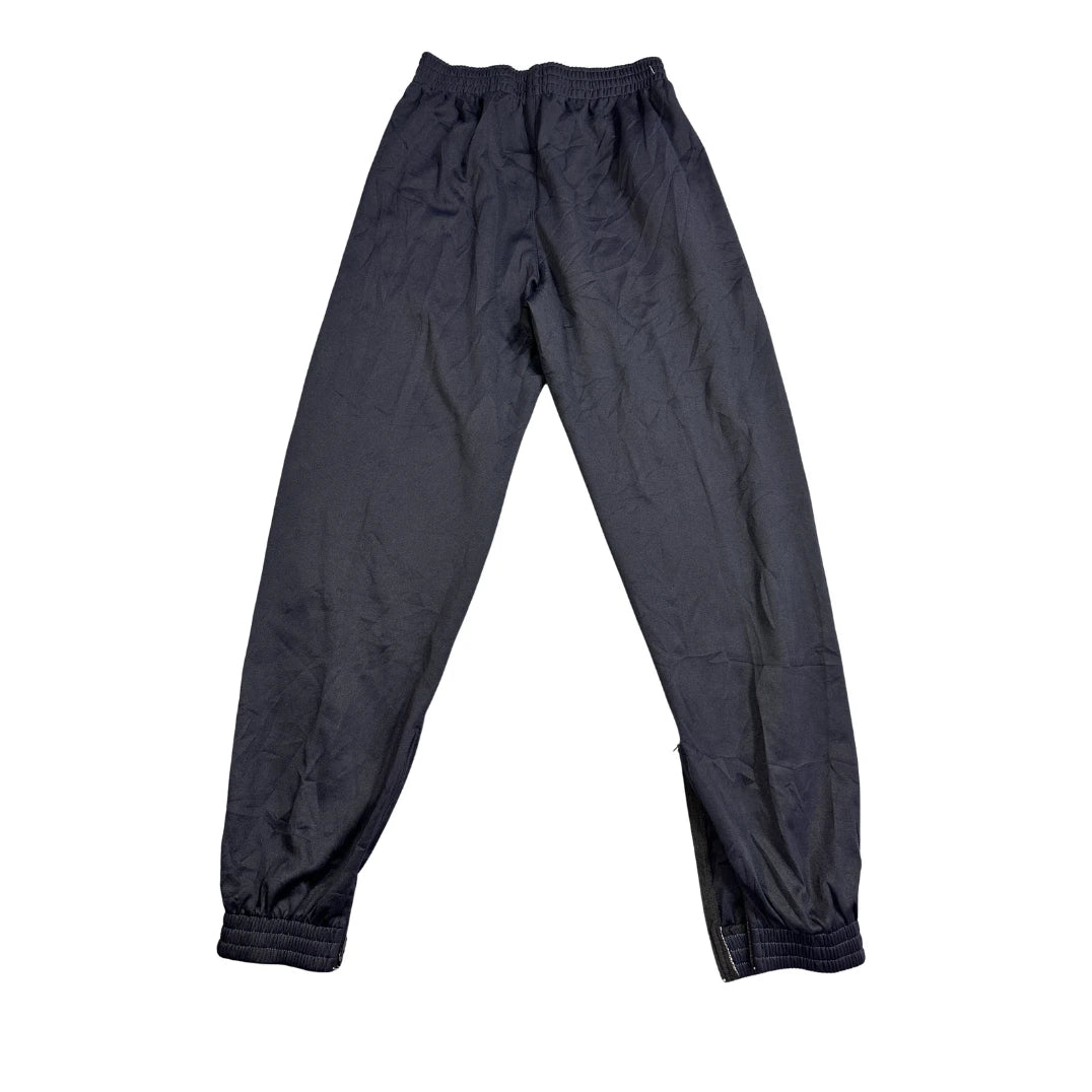 UP-ON® Navy Sports Track Pants(M)