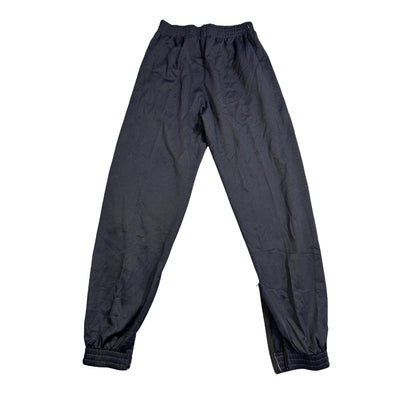 UP-ON® Navy Sports Track Pants(M)