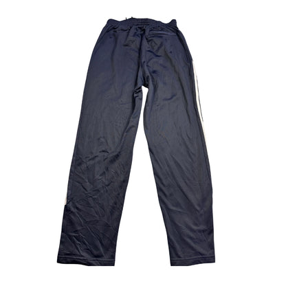 Truly Billion® Navy Performance Track Pants(M)