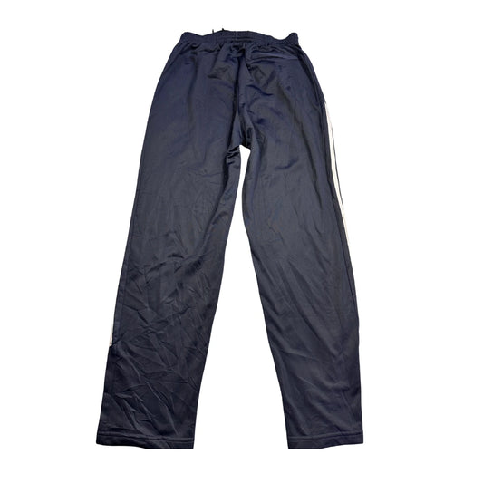 Truly Billion® Navy Performance Track Pants(M)