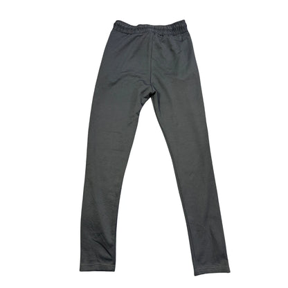 Jordan® Dark Grey PSG Athletic Training Trousers(S)