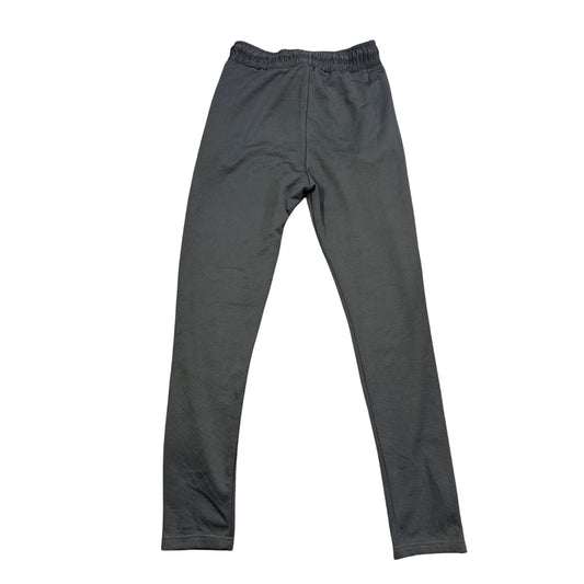 Jordan® Dark Grey PSG Athletic Training Trousers(S)