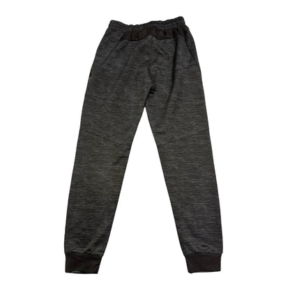Muller® Charcoal Heather Jogger Pants(S)
