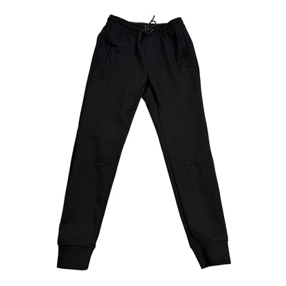 American Eagle® Black Performance Jogger Trousers(XS)