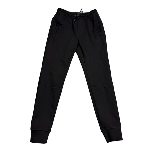 American Eagle® Black Performance Jogger Trousers(XS)