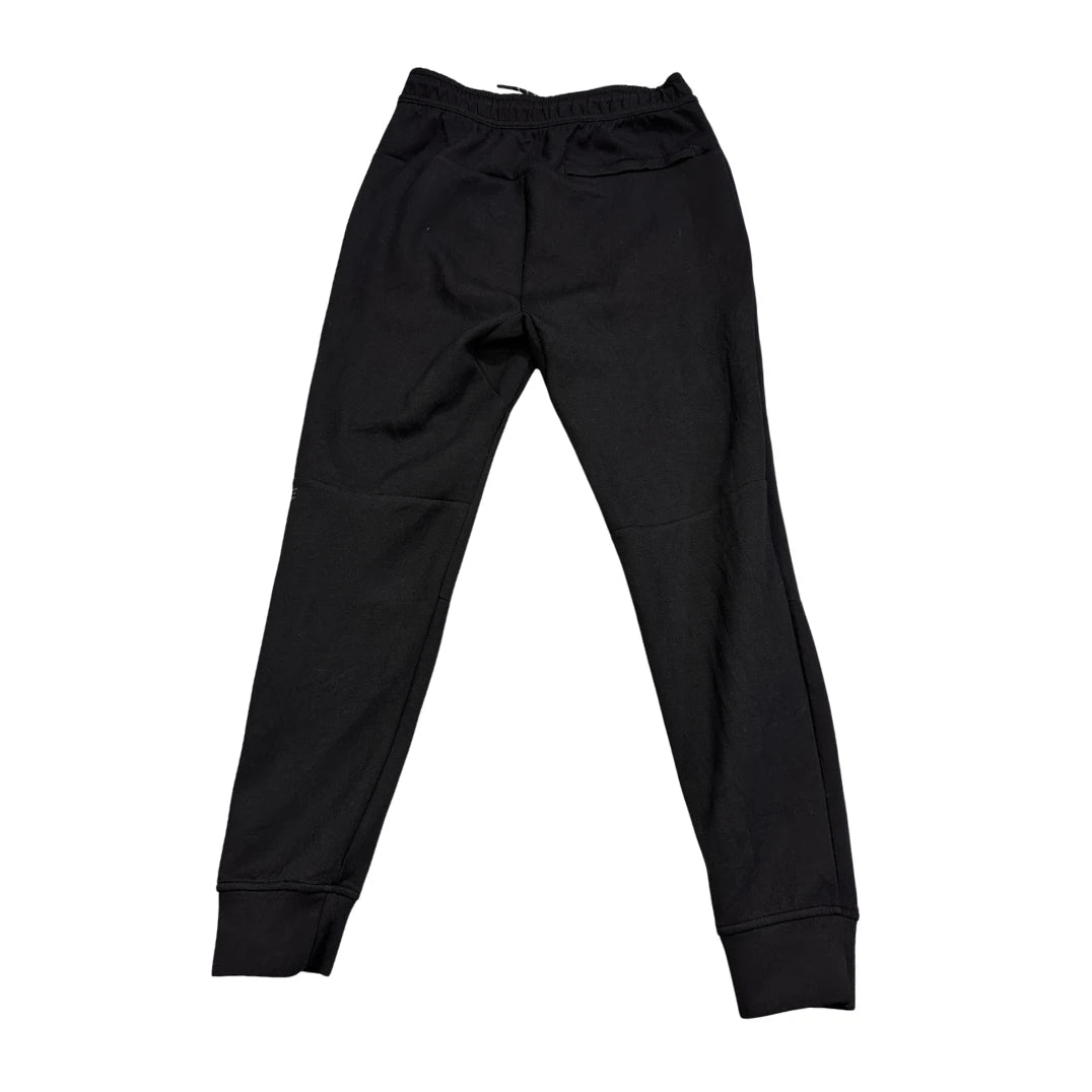 American Eagle® Black Performance Jogger Trousers(XS)