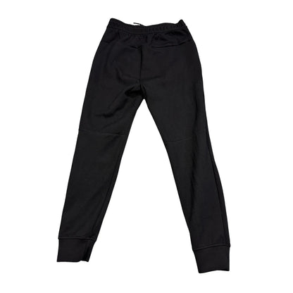 American Eagle® Black Performance Jogger Trousers(XS)