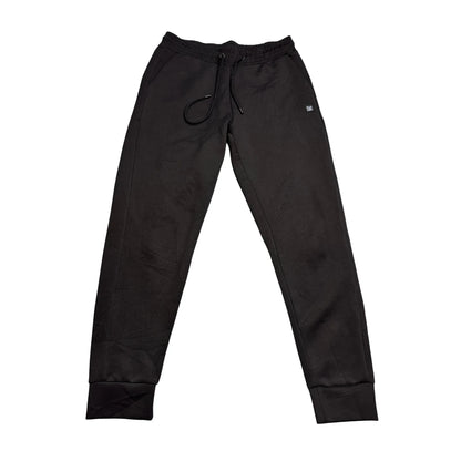 Portofino® Black Jogger Trousers(M)