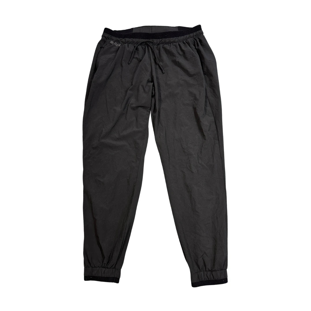 DECATHLON® Charcoal Sports Jogger Pants