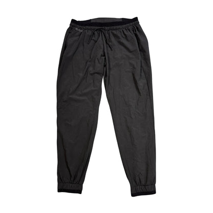 DECATHLON® Charcoal Sports Jogger Pants