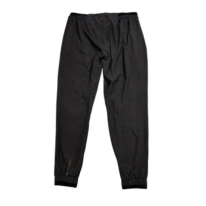 DECATHLON® Charcoal Sports Jogger Pants