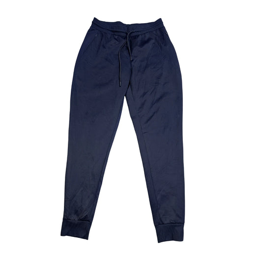 Anko Active® Navy Sports Jogger Trousers(M)