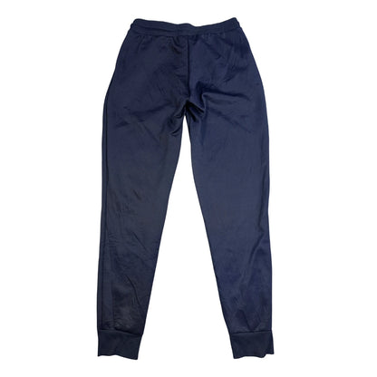Anko Active® Navy Sports Jogger Trousers(M)