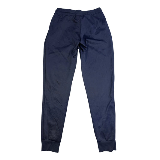 Anko Active® Navy Sports Jogger Trousers(M)