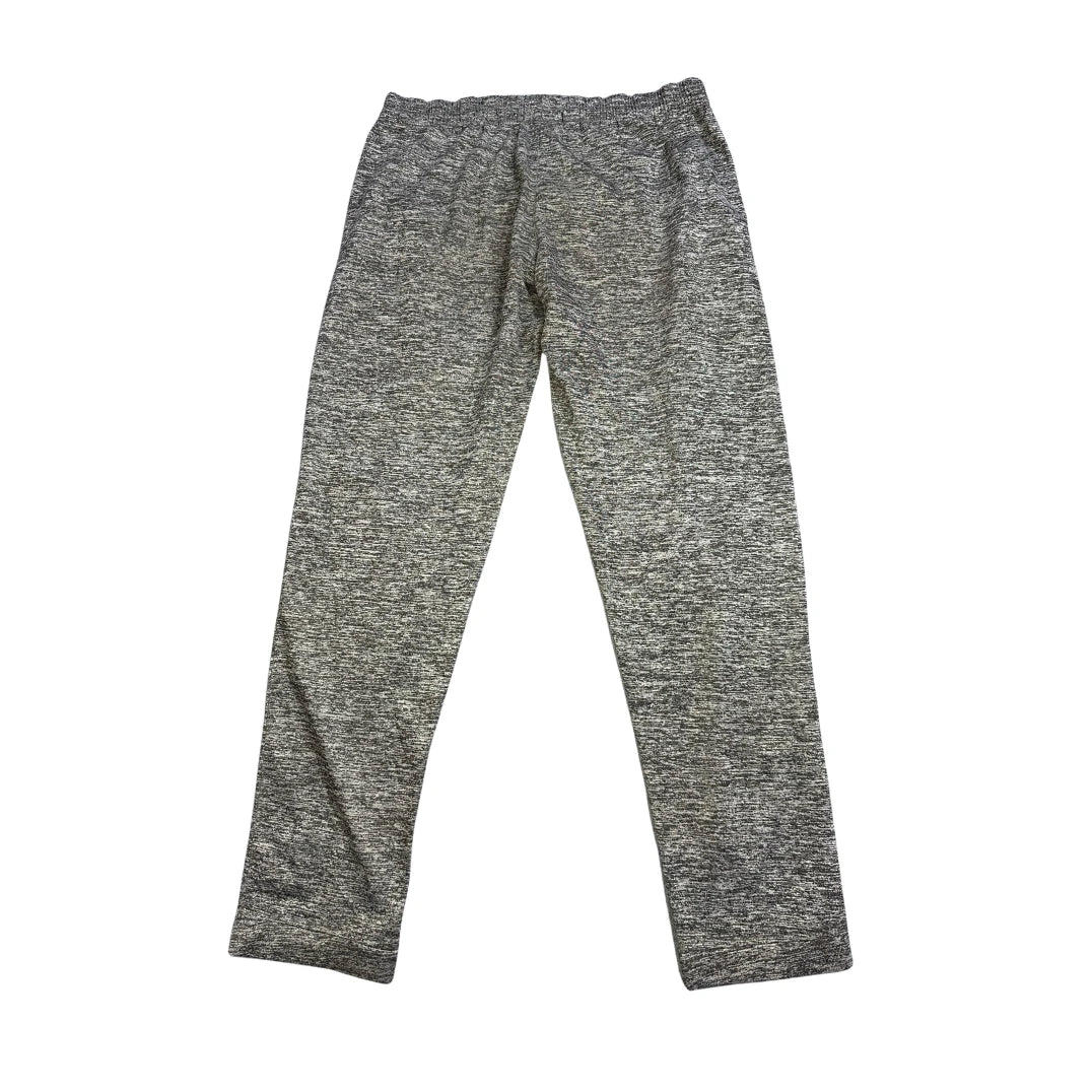 Under Armour® Grey Performance Athletic Trousers