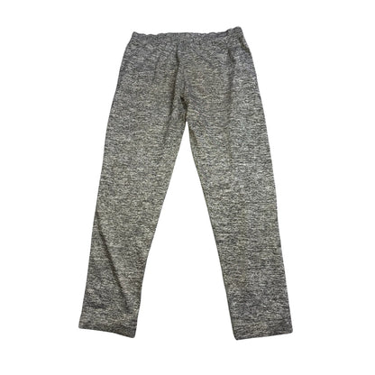 Under Armour® Grey Performance Athletic Trousers