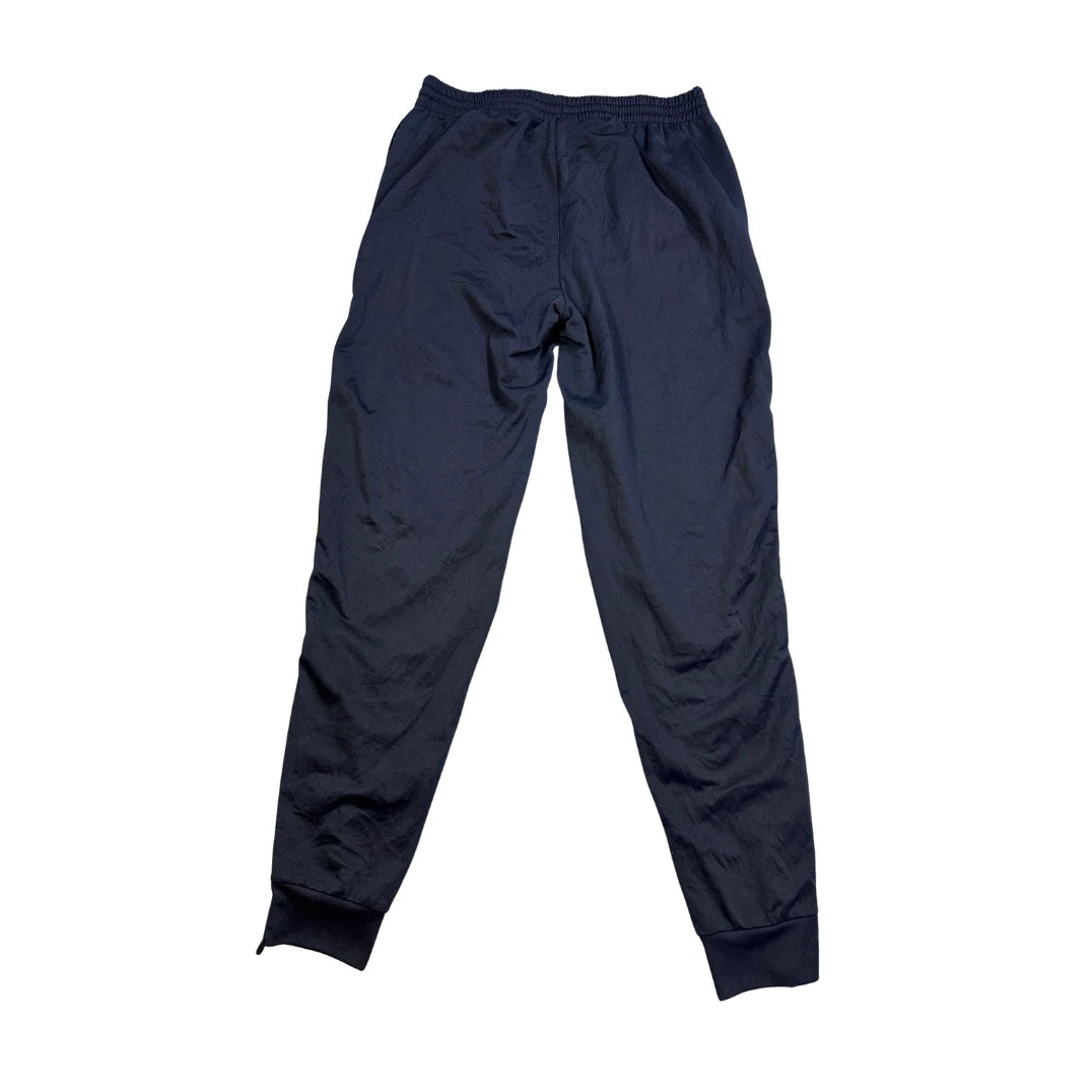 JAKO® Navy Training Track Pants(M)